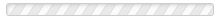 Glossary AJAX progress indicator