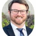 Glossary Arizona attorney Darin Colburn