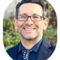 Glossary Attorney David Maletta