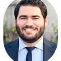 Glossary Arizona Attorney Timothy Hintze