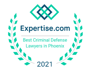 Best Phoenix Boating DUI Lawyer, Boating OUI, DUI on a Boat Attorney