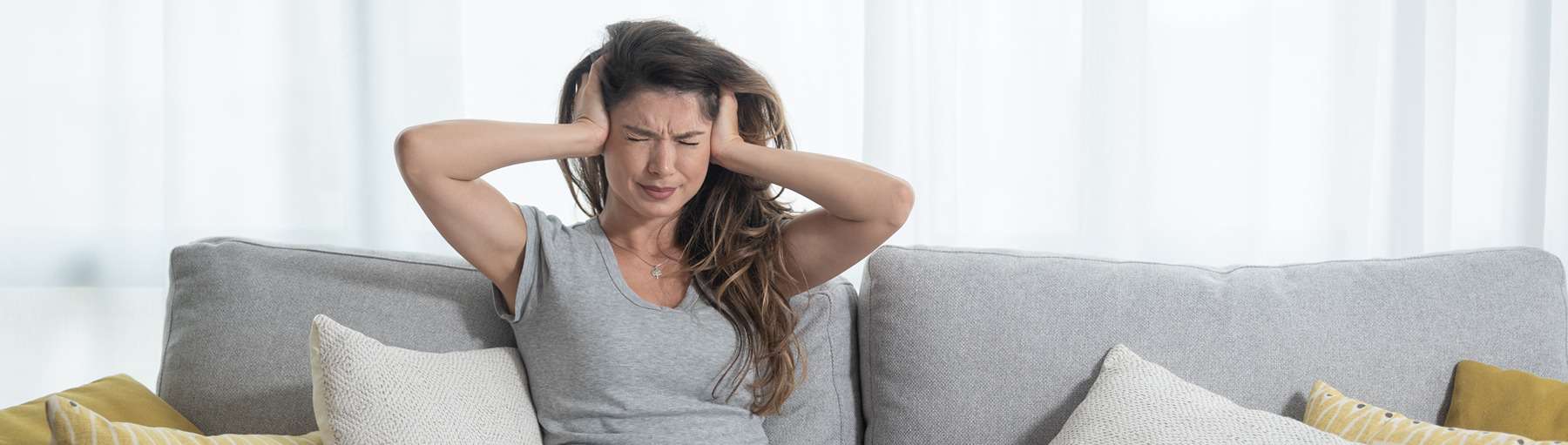 Arizona Disorderly Conduct Law Disturbing The Peace Charges ARS 132904