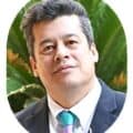 Glossary Attorney Henry Alzate