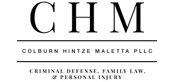 CHM Law Arizona Family Law, Criminal Defense, DUI, and Personal Injury Lawyers