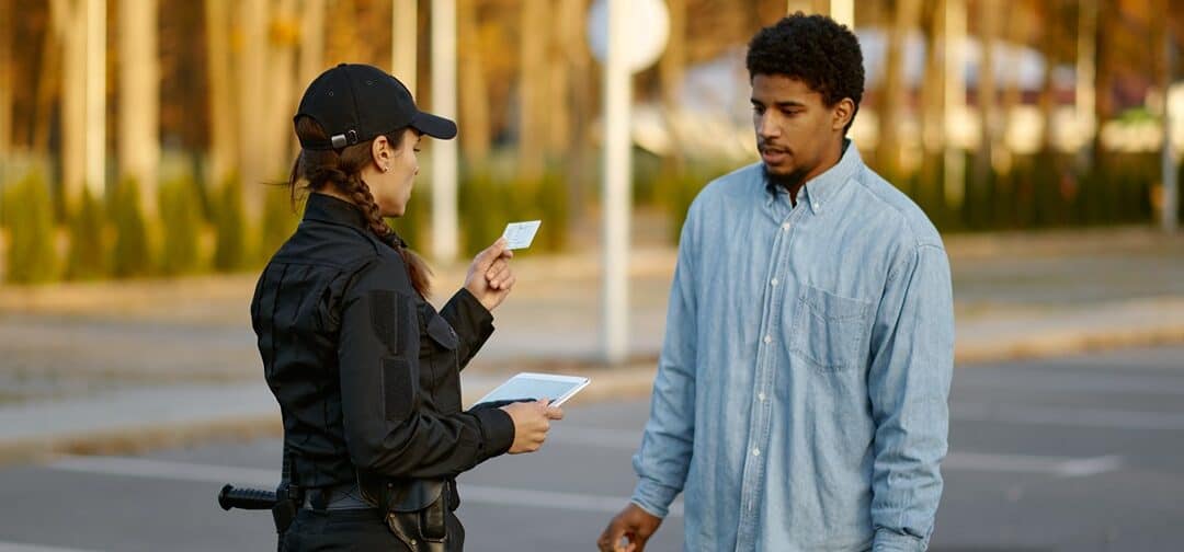 Use and Possession of Fake ID’s in Arizona