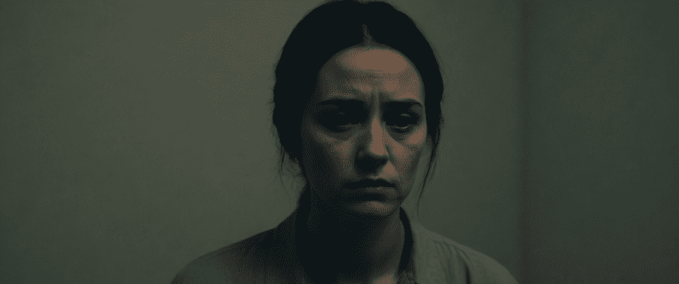 Mercy Killing: How Is That Different From Other Types Of Homicide?