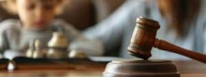 The Importance of Temporary Orders in Family Court: An Overview