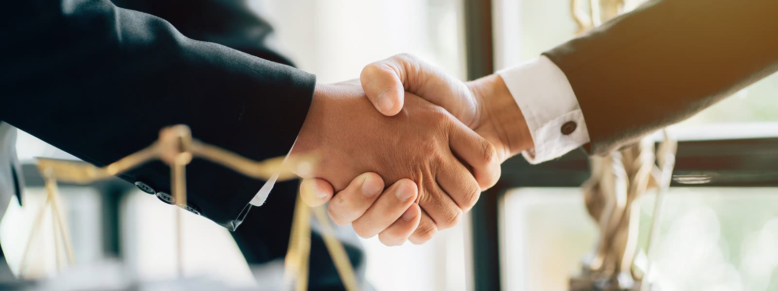 Arizona Family Law And Divorce Mediation