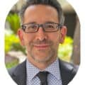 Attorney David Maletta