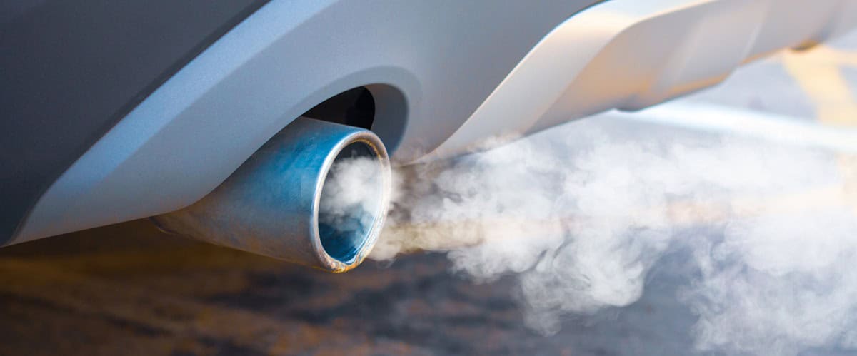 Is Your Car Street Legal? Avoiding Criminal Charges For Illegal Vehicle ...