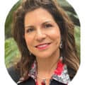 The 5 Most Common Reasons People Fire Their Divorce Attorney judie rettelle