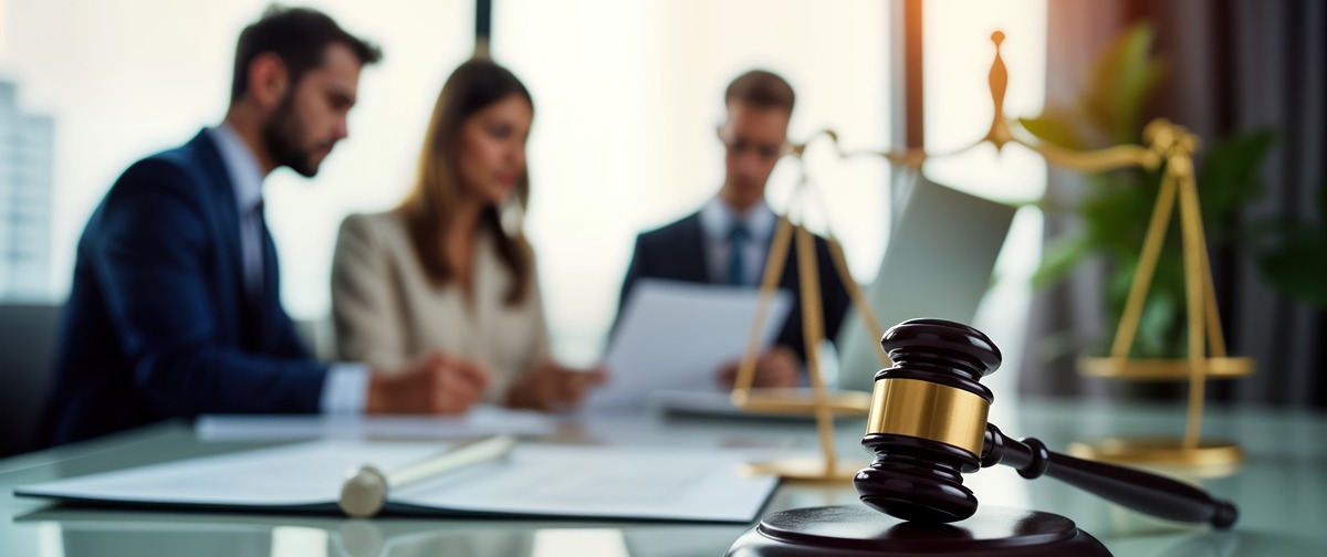 court appointed advisor VS guardian ad litem