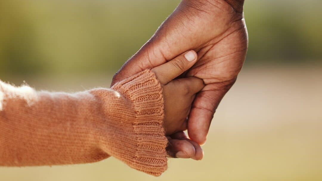 How a DUI Conviction Can Impact Your Custody Case in Arizona Family Court