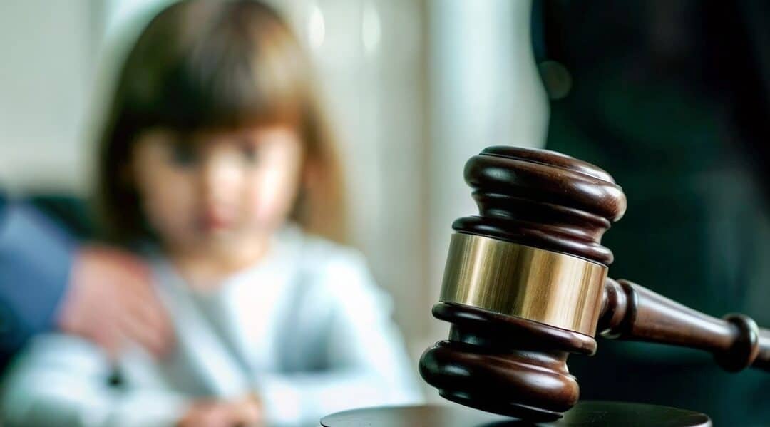 The Role of Guardian ad Litem in Arizona Family Law Cases