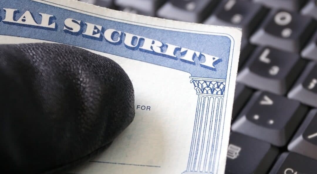 Aggravated Identity Theft Charges: Understanding ARS 13-2009
