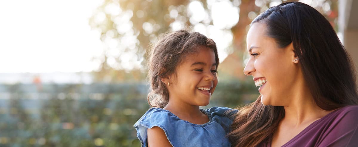 childs best interests, relocation