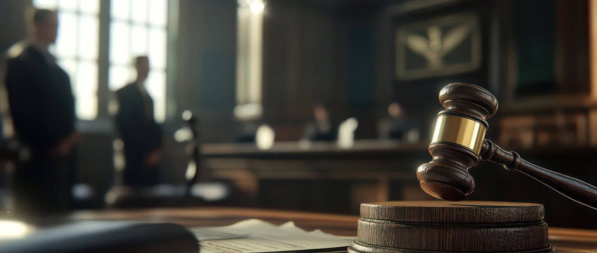 frozen embryo case law, Arizona supreme court
