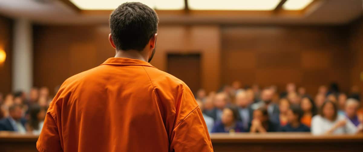 witness tampering
