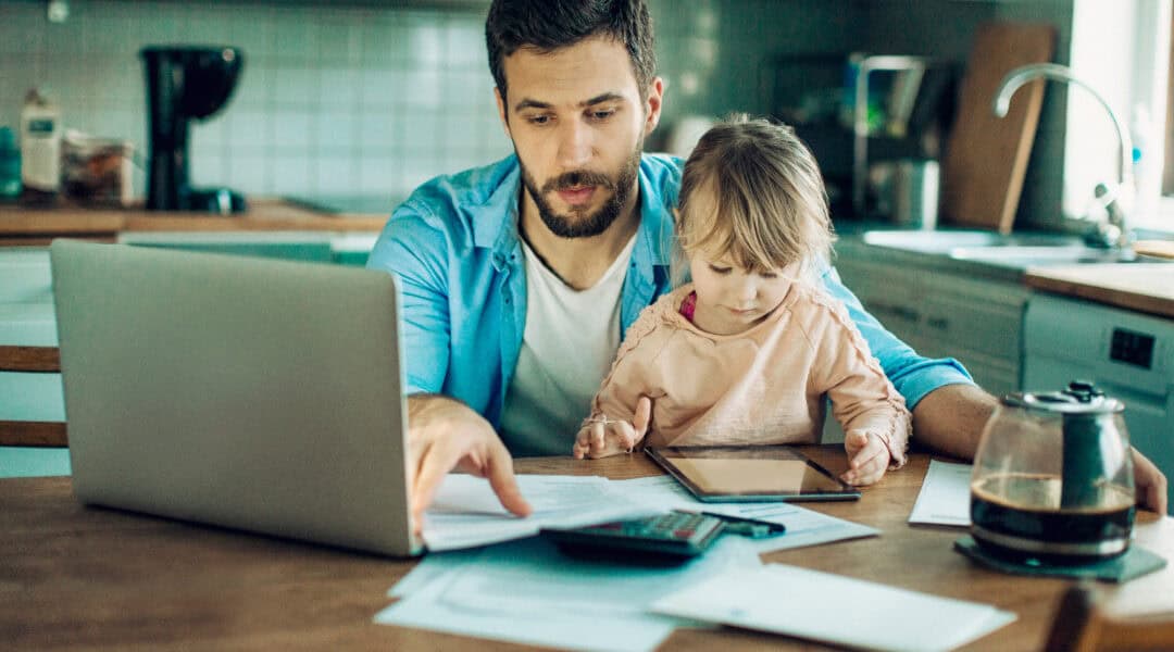 Adjusting Child Support Payments for Inflation and Cost of Living in Arizona
