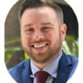 Arizona attorney Darin Colburn