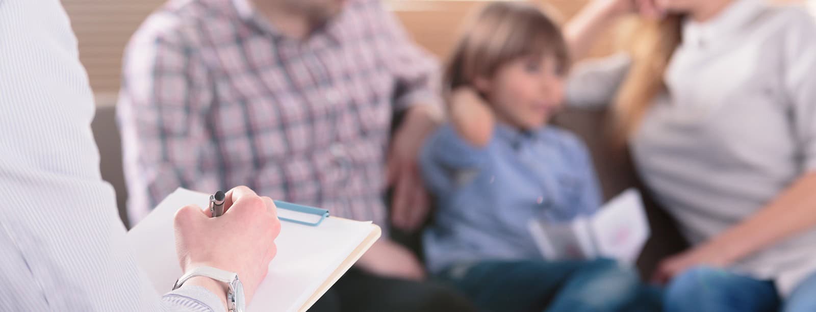 foster care, siblings 