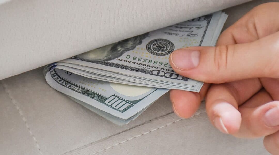 Arizona Income Withholding Order for Independent Contractors (Garnished Wages)