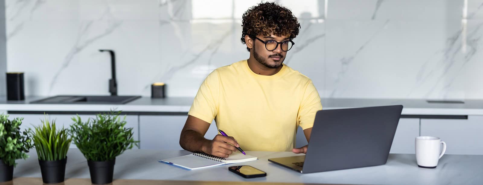 independent contractor, income withholding, garnished wages 