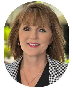 Kimberly Sisk
