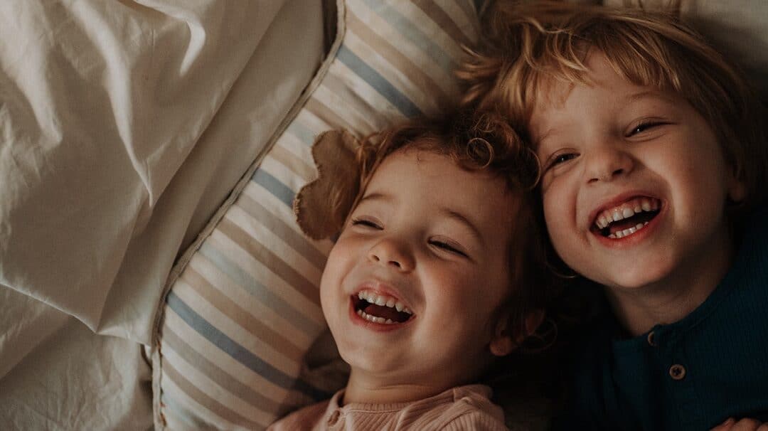 What Rights Do Siblings Have in Arizona Child Custody Cases?