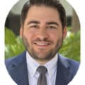 Arizona Attorney Timothy Hintze