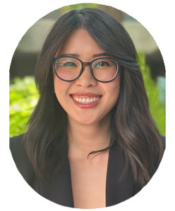 About Us Peyton Liang