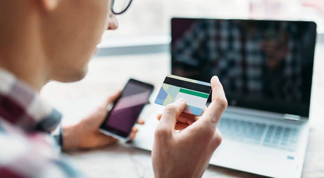 Use Of A Credit Card Fraud and Identity Theft Under ARS 13-2105: Arizona’s Felony Penalties