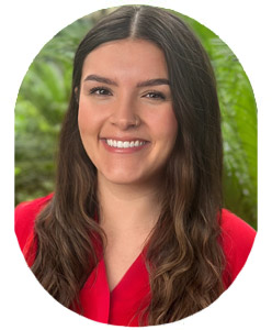 About Us Michaela Gatti