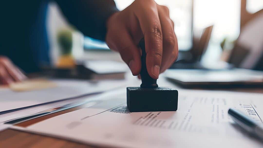 Protecting Privacy and Confidentiality in Arizona Family Court