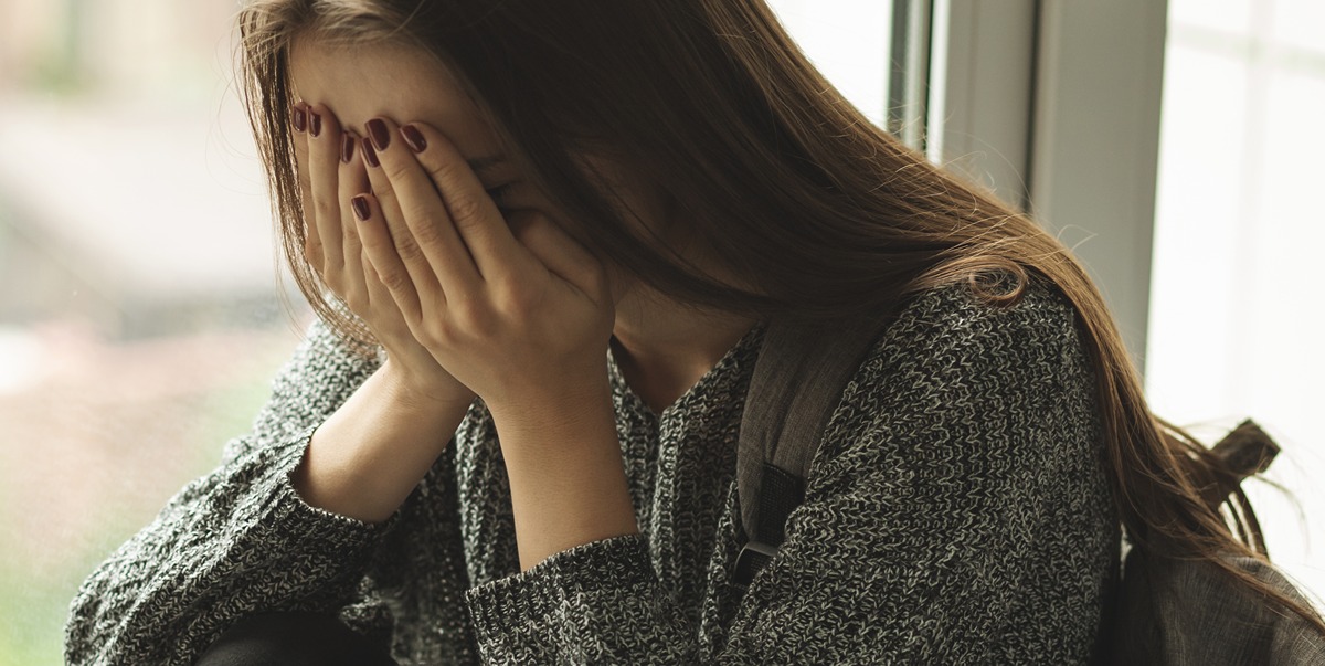 Protecting Privacy and Confidentiality in Arizona Family Court unwanted sexual assault